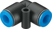 Festo 130742
