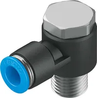 Festo 130753
