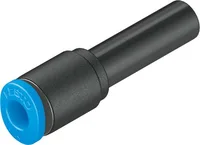 Festo 130763