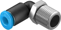 Festo 153334
