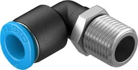 Festo 130765