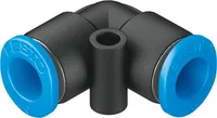 Festo 130767