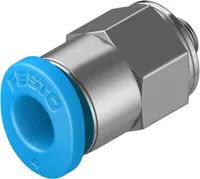 Festo 130776
