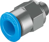 Festo 130779