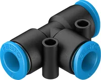 Festo 130783