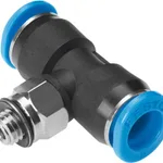 Festo 130784