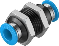Festo 130790