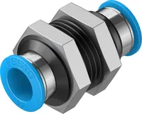 Festo 130792