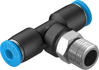 Festo 153106