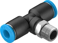 Festo 130794