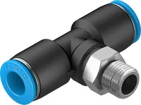 Festo 130795