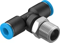 Festo 130796