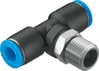 Festo 130797