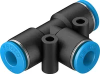Festo 130803