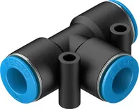 Festo 130805