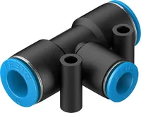 Festo 130822