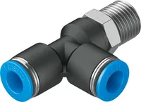 Festo 153121