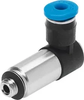 Festo 130834
