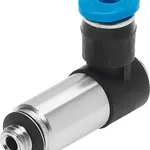 Festo 130835