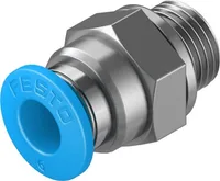 Festo 132037