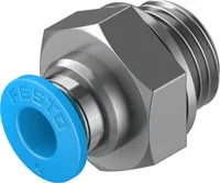 Festo 132039