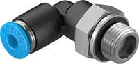Festo 132048