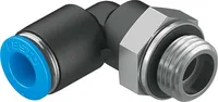 Festo 132052