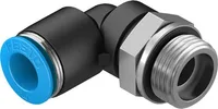 Festo 132056