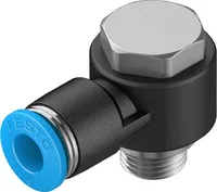 Festo 132061