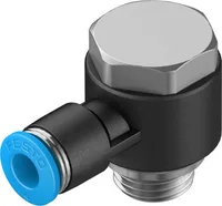 Festo 132063
