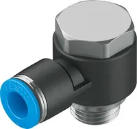 Festo 132064
