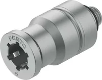 Festo 132329
