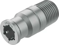 Festo 132332