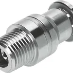 Festo 132335