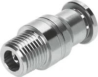 Festo 132333