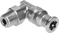 Festo 132598