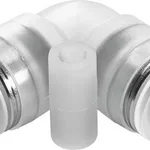 Festo 133105