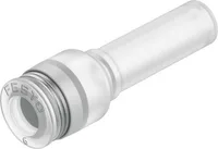 Festo 133135