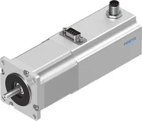 Festo 1370481