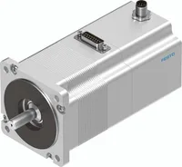 Festo 1370485