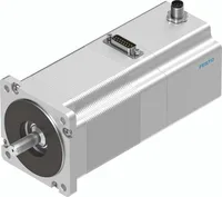 Festo 1370489