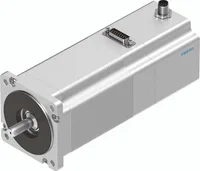 Festo 1370494