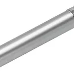 Festo 150377