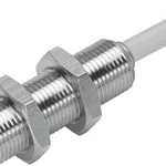 Festo 150400