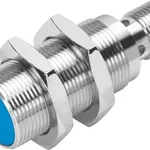 Festo 150417