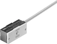 Festo 151683