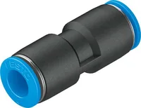 Festo 153033