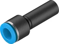 Festo 153044