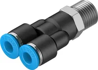 Festo 153140