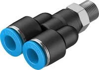 Festo 153141